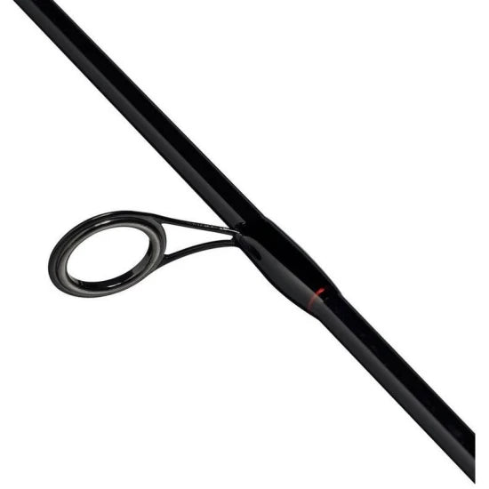 Combo Abu Garcia Diplomat V2 Travel Combo V2 804m, 10-35g, 2.44m, 4seg
