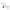 Combo Abu Garcia Diplomat V2 Travel Combo V2 904m, 12-32g, 2.74m, 4seg