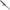 Combo Abu Garcia Fast Attack Casting Combo Mh, 10-40g, 2.13m, 2seg