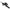 Combo Abu Garcia Fast Attack Casting Combo Mh, 10-40g, 2.13m, 2seg