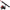 Combo Abu Garcia Fast Attack Pike Spinning Combo Mh, 10-50g, 2.40m, 2seg
