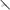 Combo Abu Garcia Fast Attack Zander Spinning Combo M, 10-40g, 2.40m, 2seg