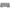 Combo Abu Garcia Fast Attack Zander Spinning Combo M, 10-40g, 2.40m, 2seg