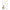 Combo Abu Garcia Fast Attack Zander Spinning Combo M, 10-40g, 2.40m, 2seg