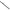 Combo Abu Garcia Max Pike Casting Xh, 40-140g, 2.44m, 2seg