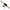 Combo Abu Garcia Max Pro Casting M, 10-40g, 1.98m, 2seg