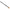 Combo Abu Garcia Max Pro Casting M, 10-40g, 1.98m, 2seg