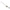 Combo Abu Garcia Max Stx Casting M, 10-40g, 1.98m, 2seg