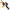 Combo Abu Garcia Max Stx Casting M, 10-40g, 1.98m, 2seg