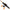 Combo Abu Garcia Max Stx Casting M, 10-40g, 1.98m, 2seg