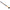 Combo Abu Garcia Max Stx Casting M, 10-40g, 1.98m, 2seg