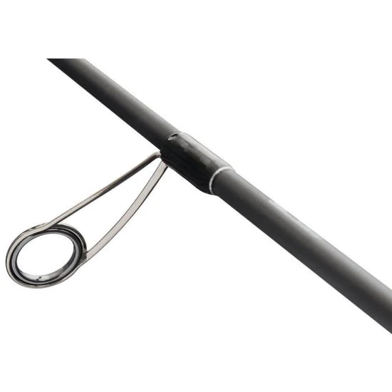 Combo Abu Garcia Max Sx Spinning Ml, 5-21g, 1.83m, 2seg