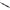 Combo Abu Garcia Max Sx Spinning Ml, 5-21g, 1.83m, 2seg