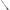 Combo Abu Garcia Max Sx Spinning Ml, 5-21g, 1.83m, 2seg