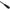 Combo Abu Garcia Max Sx Spinning Ml, 5-21g, 2.13m, 2seg