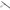 Combo Abu Garcia Max Sx Spinning Ml, 5-21g, 2.13m, 2seg