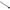 Combo Abu Garcia Max X Balck Ops Casting M, 10-40g, 1.98m, 2seg