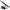 Combo Abu Garcia Max X Black Ops Spinning 702m, 10-30g, 2.13m, 2seg
