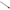 Combo Abu Garcia Max X Black Ops Spinning 762ml, 5-20g, 2.28m, 2seg