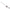 Combo Abu Garcia Max X Casting M, 10-40g, 1.98m, 2seg