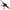 Combo Abu Garcia Max X Casting M, 10-40g, 1.98m, 2seg