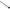 Combo Abu Garcia Max X Casting M, 10-40g, 1.98m, 2seg