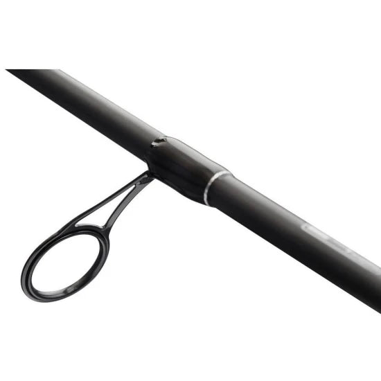 Combo Abu Garcia Max X Spinning Combo 702ml, 10-30g, 2.13m, 2seg