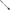 Combo Abu Garcia Max X Spinning Combo 702ml, 10-30g, 2.13m, 2seg
