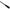 Combo Abu Garcia Max X Spinning Combo 802m, 10-30g, 2.44m, 2seg
