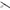 Combo Abu Garcia Max X Spinning Combo 802m, 10-30g, 2.44m, 2seg
