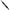 Combo Abu Garcia Max X Spinning Combo 80m, 10-30g, 2.44m, 7seg