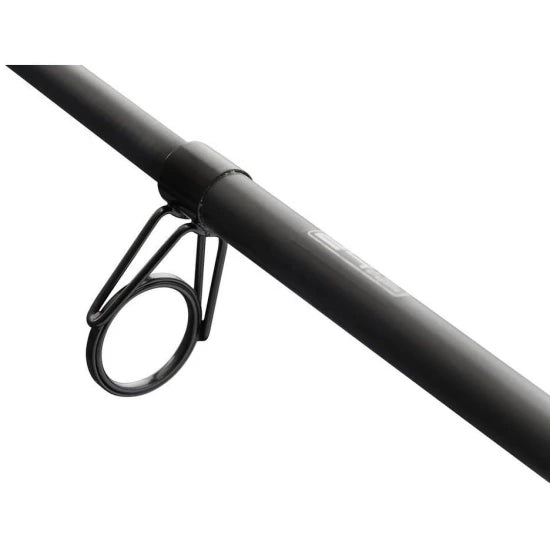 Combo Abu Garcia Max X Spinning Combo 80m, 10-30g, 2.44m, 7seg