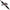 Combo Abu Garcia Revo X3 Casting 662mh, 15-45g, 1.98m, 2seg