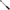 Combo Abu Garcia Revo X3 Casting 702h, 30-70g, 2.13m, 2seg