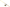 Combo Abu Garcia Revolution Impact Yellow M, 10-30g, 2.10m, 2seg
