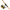 Combo Abu Garcia Revolution Impact Yellow M, 10-30g, 2.10m, 2seg