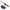 Combo Abu Garcia Specialist Blue 802ml, 8-30g, 2.10m, 2seg