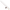 Combo Abu Garcia Tormentor 2 Spinning L 1000 CMB, 3-14g, 1.83m, 2seg