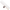 Combo Abu Garcia Tormentor2 Spinning M 3000, 7-28g, 2.74m, 3seg