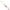 Combo Abu Garcia X3 Casting Rod 7112h, 30-100g, 2.40m, 2seg