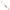Combo Abu Garcia X3 Casting Rod 7112H, 30-100g, 2.40m, 2seg