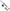 Combo BERKLEY Pulse Combo Spinning TELE ML, 5-20g, 2.10m, 6seg