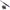 Combo Berkley Urbn Ii Finesse Spinning Combo L, 3-14g, 2.00m, 2seg