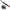 Combo Berkley Urbn Ii Jigger Spinning Combo Ml, 5-21g, 2.10m, 2seg