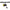 Combo Black Cat Hard Core Combo Allround Rod 2.7m, 500g, 2seg + Black Passion Fd 80 Reel + Fir Textil