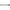 Combo Black Cat Hard Core Combo Allround Rod 2.7m, 500g, 2seg + Black Passion Fd 80 Reel + Fir Textil