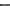 Combo Black Cat Hard Core Combo Allround Rod 2.7m, 500g, 2seg + Black Passion Fd 80 Reel + Fir Textil
