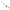 Combo Black Cat Hard Core Combo Bank Rod 3.0m, 600g, 2seg + Black Passion Fd 80 Reel + Fir Textil