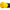 Combo Black Cat Hard Core Combo Bank Rod 3.0m, 600g, 2seg + Black Passion Fd 80 Reel + Fir Textil