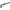 Combo Black Cat Hard Core Combo Bank Rod 3.0m, 600g, 2seg + Black Passion Fd 80 Reel + Fir Textil